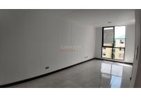 Apartamentos, Venta, Yumbo - $155.000.000