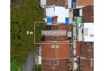 Casas, Venta, Camino Real - $700.000.000