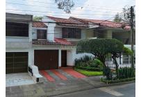 Casas, Venta, Camino Real - $700.000.000