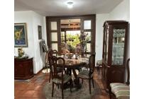 Casas, Venta, Camino Real - $700.000.000