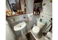 Casas, Venta, Camino Real - $700.000.000