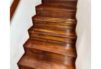 Casas, Venta, Camino Real - $700.000.000