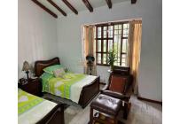 Casas, Venta, Camino Real - $700.000.000