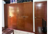 Casas, Venta, Camino Real - $700.000.000