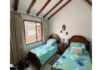 Casas, Venta, Camino Real - $700.000.000