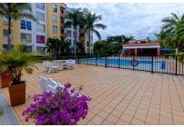 Apartamentos, Venta, Ciudad Bochalema - $195.000.000
