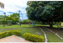 Apartamentos, Venta, Ciudad Bochalema - $195.000.000