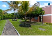 Apartamentos, Venta, Ciudad Bochalema - $195.000.000