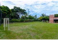 Apartamentos, Venta, Ciudad Bochalema - $195.000.000