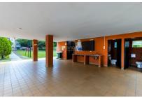 Apartamentos, Venta, Ciudad Bochalema - $195.000.000