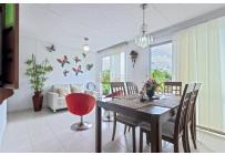 Apartamentos, Venta, Ciudad Bochalema - $195.000.000