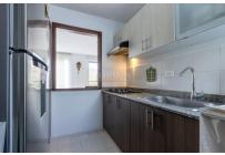 Apartamentos, Venta, Ciudad Bochalema - $195.000.000