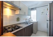 Apartamentos, Venta, Ciudad Bochalema - $195.000.000