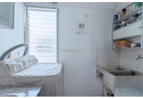 Apartamentos, Venta, Ciudad Bochalema - $195.000.000