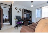 Apartamentos, Venta, Ciudad Bochalema - $195.000.000