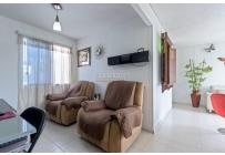 Apartamentos, Venta, Ciudad Bochalema - $195.000.000