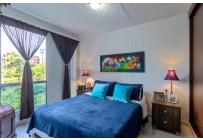 Apartamentos, Venta, Ciudad Bochalema - $195.000.000