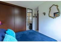 Apartamentos, Venta, Ciudad Bochalema - $195.000.000