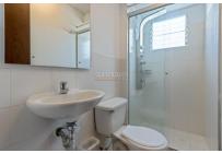 Apartamentos, Venta, Ciudad Bochalema - $195.000.000