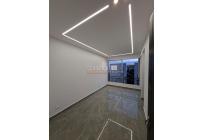 Apartamentos, Venta, Valle del Lili - $165.000.000