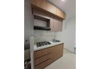 Apartamentos, Venta, Valle del Lili - $165.000.000