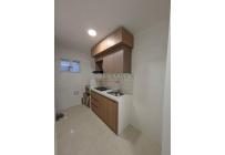 Apartamentos, Venta, Valle del Lili - $165.000.000