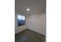 Apartamentos, Venta, Valle del Lili - $165.000.000