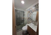 Apartamentos, Venta, Valle del Lili - $165.000.000