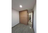 Apartamentos, Venta, Valle del Lili - $165.000.000