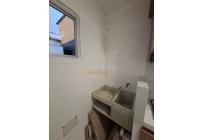 Apartamentos, Venta, Valle del Lili - $165.000.000