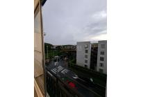 Apartamentos, Venta, Valle del Lili - $165.000.000