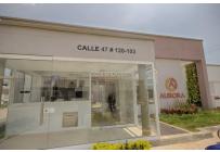 Apartamentos, Venta, Ciudad Pacifica - $295.000.000