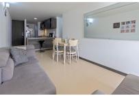 Apartamentos, Venta, Ciudad Pacifica - $295.000.000