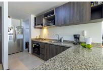 Apartamentos, Venta, Ciudad Pacifica - $295.000.000
