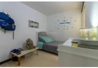 Apartamentos, Venta, Ciudad Pacifica - $295.000.000