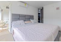 Apartamentos, Venta, Ciudad Pacifica - $295.000.000