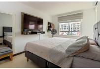 Apartamentos, Venta, Ciudad Pacifica - $295.000.000