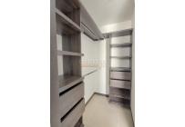 Apartamentos, Venta, Ciudad Pacifica - $295.000.000