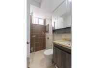 Apartamentos, Venta, Ciudad Pacifica - $295.000.000