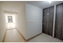 Apartamentos, Venta, Ciudad Pacifica - $295.000.000