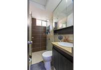 Apartamentos, Venta, Ciudad Pacifica - $295.000.000