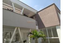 Apartamentos, Venta, Ciudad Pacifica - $295.000.000