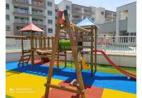 Apartamentos, Venta, Ciudad Pacifica - $295.000.000