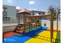 Apartamentos, Venta, Ciudad Pacifica - $295.000.000