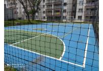 Apartamentos, Venta, Ciudad Pacifica - $295.000.000