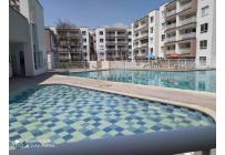 Apartamentos, Venta, Ciudad Pacifica - $295.000.000