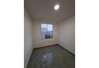 Apartamentos, Venta, Valle del Lili - $165.000.000