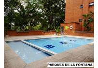 Apartamentos, Alquiler, El Limonar - $2.200.000