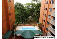 Apartamentos, Alquiler, El Limonar - $2.200.000