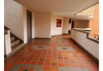 Apartamentos, Alquiler, El Limonar - $2.200.000